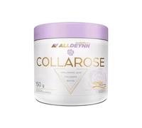 Allnutrition Alldeynn Collarose Mango-Passion Fruit 150G