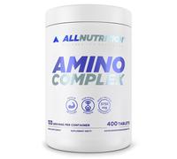 Allnutrition & AllDeynn - Supplements, Collagen, Creatine, Vitamins