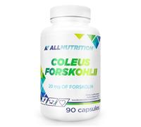 Allnutrition & AllDeynn - Supplements, Collagen, Creatine, Vitamins