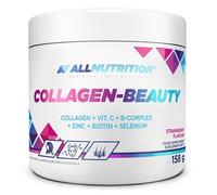 Allnutrition & AllDeynn - Supplements, Collagen, Creatine, Vitamins