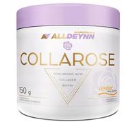 Allnutrition Alldeynn Collarose Mango-Passion Fruit 150G