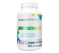 Allnutrition & AllDeynn - Supplements, Collagen, Creatine, Vitamins