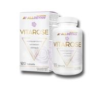 Allnutrition & AllDeynn - Supplements, Collagen, Creatine, Vitamins
