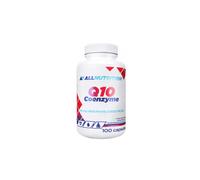 Allnutrition COENZYME Q10, 100 capsules