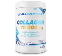 Allnutrition Collagen, Orange - 480 g