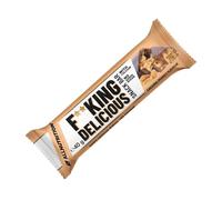 AllNutrition - Copy of Mars Protein Bar (59g) - Low Carb Rods - The Fitness Version of Mars - Caramel Peanut