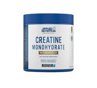 Allnutrition Creatine Supplements Monohydrate Gummies Advanced Blends