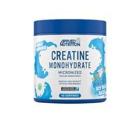 Allnutrition Creatine Supplements Monohydrate Gummies Advanced Blends