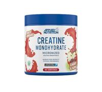 Allnutrition Creatine Supplements Monohydrate Gummies Advanced Blends