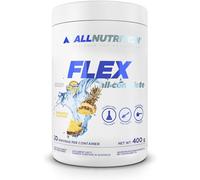 Allnutrition Flex All Complete V2.0 Pineapple 400G