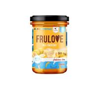 Allnutrition Frulove Fruit Mousse Blueberry Banana 500G