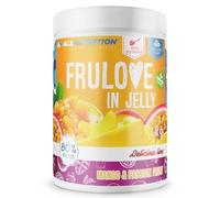 Allnutrition Fruulove in Jelly Mango & Passion 1000G