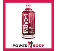 Allnutrition - L-Carni