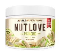 Allnutrition Nutlove, Pistachio - 500g