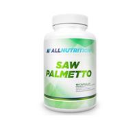 Saw Palmetto - 90 caps