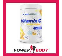 Vitamin C Antioxidant - 500g