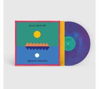 Allo Darlin - Bright Nights [VINYL]