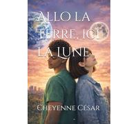 Allo la Terre, ici la Lune (Les Dix-Gracieux)