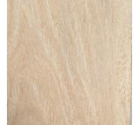 Allo Lh Beach Oak 8mm Spc Click Lvt Flooring Herringbone Wood Effect, For Home & Commercial Use 1.75 M²Per Pack