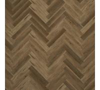 Allo Lh Classic Oak 8mm Spc Click Lvt Flooring Herringbone Wood Effect, For Home & Commercial Use 1.75 M²Per Pack