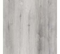 Allo Lp Fiore Oak 8mm Spc Click Lvt Flooring Wood Effect, For Home & Commercial Use 1.32 M²Per Pack