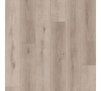 Allo Lp Victoria Oak 8mm Spc Click Lvt Flooring Wood Effect, For Home & Commercial Use 1.32 M²Per Pack
