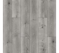 Allo (Rbp) Titan Oak 5.2mm Spc Click Lvt Flooring Wood Effect, For Home & Commercial Use 2.193 M²Per Pack