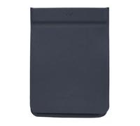 Allocacoc Modular Slim MAG Wallet Blue