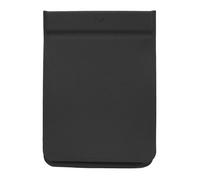 Allocacoc Modular Slim MAG Wallet Grey