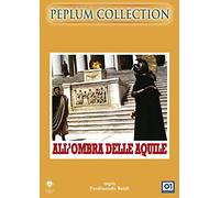 All'Ombra Delle Aquile