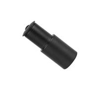 alloneslife Adjusted Bicycles Handlebar Risers Adapters For Mountain Fork Stem Risers Fork Stem Height Extenders Bike Handlebar Height Adjuster