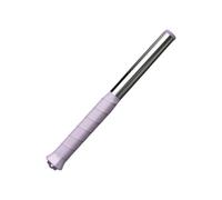 alloneslife Advanced Badminton Swing Trainer Professional Badminton Strokes Corrector Multifunctional Badmintons Practice Equipment for Various Player Swing Trainer Correction Tool