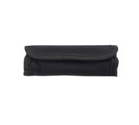 alloneslife Duty Carrying Handle Sleeve Replacement Strap Protector Breathable Handbag Handle Wrap Covers for Work Bag Detachable Hand Carry Gloves