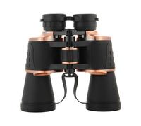 alloneslife Ergonomic Design Binocular Providing Viewing Texture for Long Durations Activity Like Star Gazing Practical Binocular