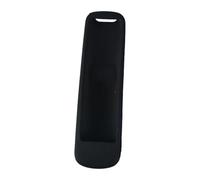 alloneslife Lightweight Anti Slip Cover with Reinforced Edges for Enhanced Remote Control Protections and Easy Cleaning Not Slip Distant Control Cover