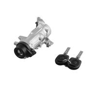 alloneslife Multiple Vehicle Igniting Hook Tube Code Set Quick Begin Technology Strong Substance For Longevity OEM Igniting Tube