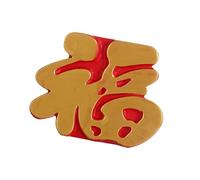 alloneslife Resin Horses Figurine New Years Ornament Chinese Zodiacs Animal Statue Year Of The Horses Sculptures Home Decors Collection Figurines