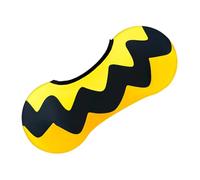 alloneslife Road Bike Protector Cover Storage Bag Protectors Dustproof High Elastic Bicycles Wheel Bags Road Protector