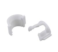 alloneslife Shifter Bushing Repair Fixes Loose Gear Shifting for W639 V350 Transmission Assembly Shifter Unit Bushing Repair