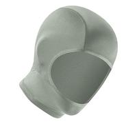 alloneslife Sun Protective Cycling Cap Breathable Sweat-Wicking Headwear For Long-Distance Rides Skin Friendly Helmet Liner