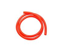 alloneslife Temperature Tolerant Water Cooling Hose for Computer Systems Featuring Kink Resistant Water Cooling Tubing