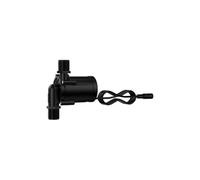 alloneslife Water Boosters Pumps For Aquarium Circulations Systems Quiet Design Brushless Pumps For Fish Pond Fishtanks Quiet For Fishtanks