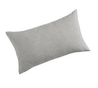 alloneslife Waterproof Outdoor Lounge Chair Head Resting Pillow With Adjustable Strap For Recliner Garden Patios Sofa Cushion Lounge Chair Cushion