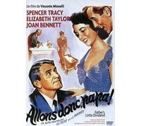 ALLONS DONC PAPA ! [FR IMPORT]