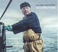Allons Voir by Rue Ketanou, La (2014-03-28j