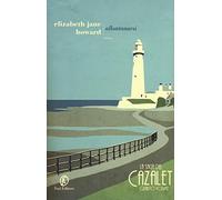 Allontanarsi. La saga dei Cazalet