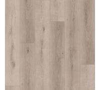 Allora LP Victoria Oak Wood Effect SPC Click Luxury Vinyl Tile - Plank(8mm LVT), For Commercial Use, Suitable For Underfloor Heating