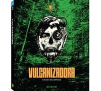 Allora USA KH-2318-R15, Undermount Handmade 304 Stainless Steel Kitchen Sink 23"x18"x10", Radius 15º), Combo Set with Matching Grid, Strainer, and Cutting Board