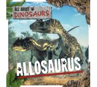Allosaurus