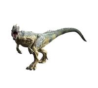 Allosaurus Dinosaur Toy 24x11.3cm Realistic Educational Animal Model Toy | Allosaurus Educational Toy for Kid Girls Preschool Kindergarten Daycare